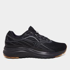 Tênis Mizuno Cometa 2 Masculino-Masculino