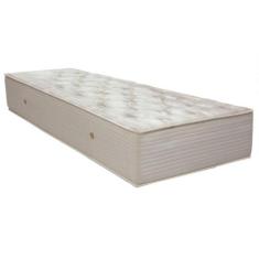 Colchão Solteiro para Hotelaria Multilastic Orthotel Super Luxo Pillow