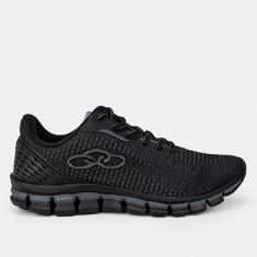 Tênis Olympikus Estilo 2-Unissex