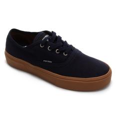 Tênis Mormaii New Classic Masculino-Unissex