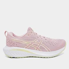 Tênis Asics Gel-Excite 10 Feminino-Feminino