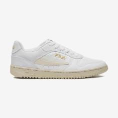 Tênis Fila Fx-33 Low Feminino-Feminino