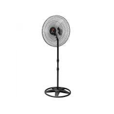 Ventilador com Pé, 60cm, 150W - VENTIDELTA