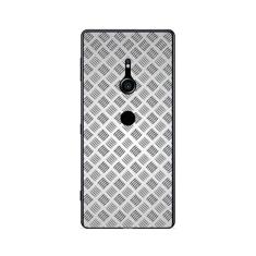 Capa Adesivo Skin366 Verso Para Sony Xperia Xz2