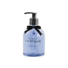 Sabonete Líquido Lavanda - Casa Del Grande