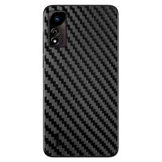 Capa Adesivo Skin349 Verso Para Positivo Twist 5 S620