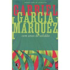 Cem Anos de Solidão