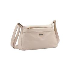 Bolsa Média Chenson