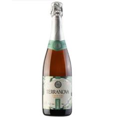Espumante Terranova Moscatel 750 ml