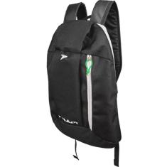 Mochila Poker Multi Esportiva-Unissex