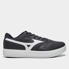 Tênis Mizuno Street Wind Unissex-Unissex