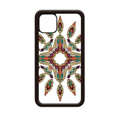 Capa assimétrica para iPhone 11 Pro Max para Apple Mobile Case Shell