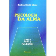 Psicologia da Alma