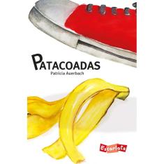 Patacoadas