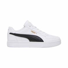Tênis Puma Caven 2.0 Masculino 396330-03