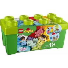 LEGO DUPLO - Caixa de Peças 10913