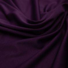 Luva para Cama e box casal - BORGON