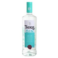 Gin Theros 1L