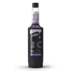 Xarope DaVinci Jabuticaba 750 ml