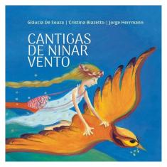 Cantigas De Ninar Vento
