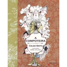 Compoteira, A - PRUMO, 3