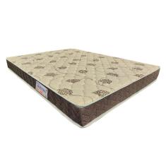 Colchão King Ortopédico Matera Espuma D33 Extra Firme 193x203x24cm Orthoflex