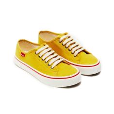 Tênis Redley Wave Colors Unissex-Unissex