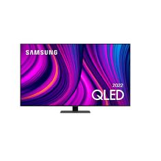 Smart Tv Samsung 65 Qled 4K Tela Sem Limites Visual Livre De Cabos Alexa Built In Dolby Atmos 65Q80b