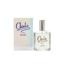 Perfume Feminino Charlie Silver Eau The Toilette 100Ml