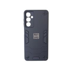 Capa Anti Shock Compatível Para Samsung M54 - Distribuidora Brita, Pre