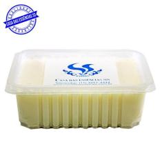 Base Sabonete Glicerina Premium 1 Quilo - Casa das Essências SS (Limne