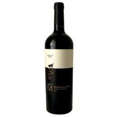 Vinho Perro Callejero Cabernet Franc 750ml