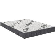 Colchão Queen Anatômico D33 / Airtech 100 (88x188x18) - Ortobom