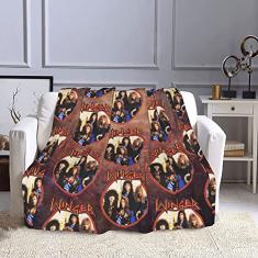 Ponteiro Em Aço Redondo Para Construção 3/4 250mm