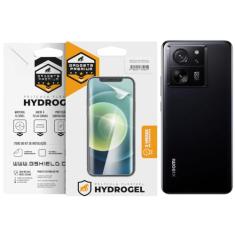 Gshield Película Traseira Hydrogel HD para Xiaomi (13T Pro)