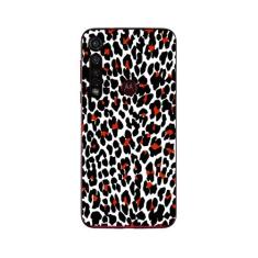 Capa Adesivo Skin355 Verso Para Motorola Moto G8 Plus - KawaSkin