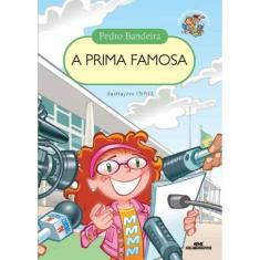 A Prima Famosa
