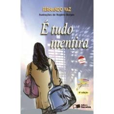É Tudo Mentira
