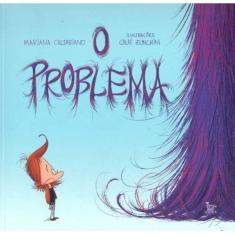 Problema, O