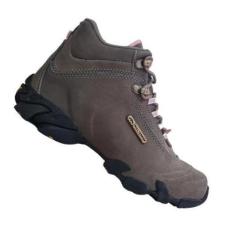 Bota Bull Terrier Attack II Feminina-Feminino