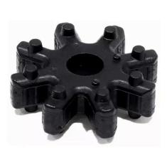 Acoplamento Bucha Coluna Direção Elét. I30 Kia Soul Veloster