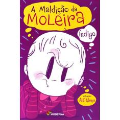 A Maldição da Moleira