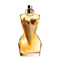 Jean Paul Gaultier Divine Eau de Parfum - Perfume Feminino 50ml