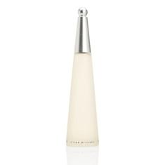 Perfume  L'Eau D'Issey Feminino Issey Miyake EDT 100ml-Feminino