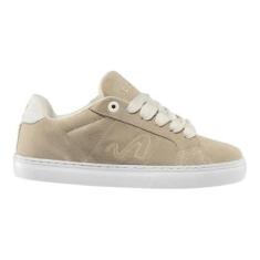 Tênis Tesla Hertz Sand-Masculino