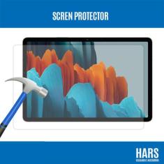 Película De Vidro Premium Samsung Galaxy Tab S8 11" X706
