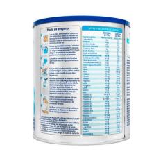 Fórmula Infantil Aptamil Profutura 1 400g, 400g, Original