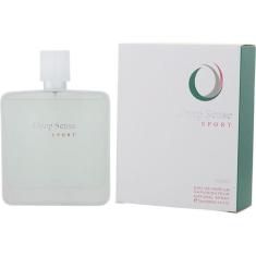 Perfume Masculino Deep Sense Sport Eau Parfum 100 ML