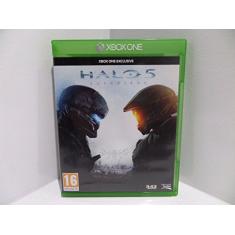 Halo 5: Guardians - Xbox One