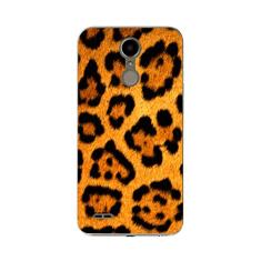 Capa Adesivo Skin575 Verso Para Lg K10 2017 (m250ds)